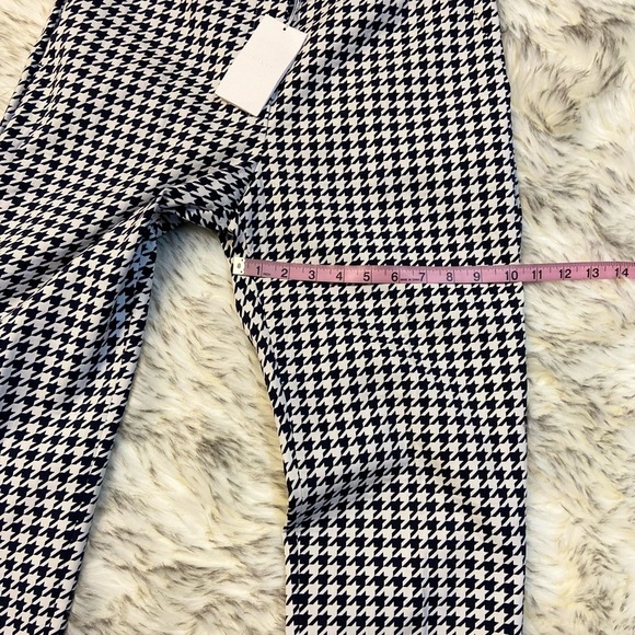 Hugo Boss Pants - Picture 5 of 13